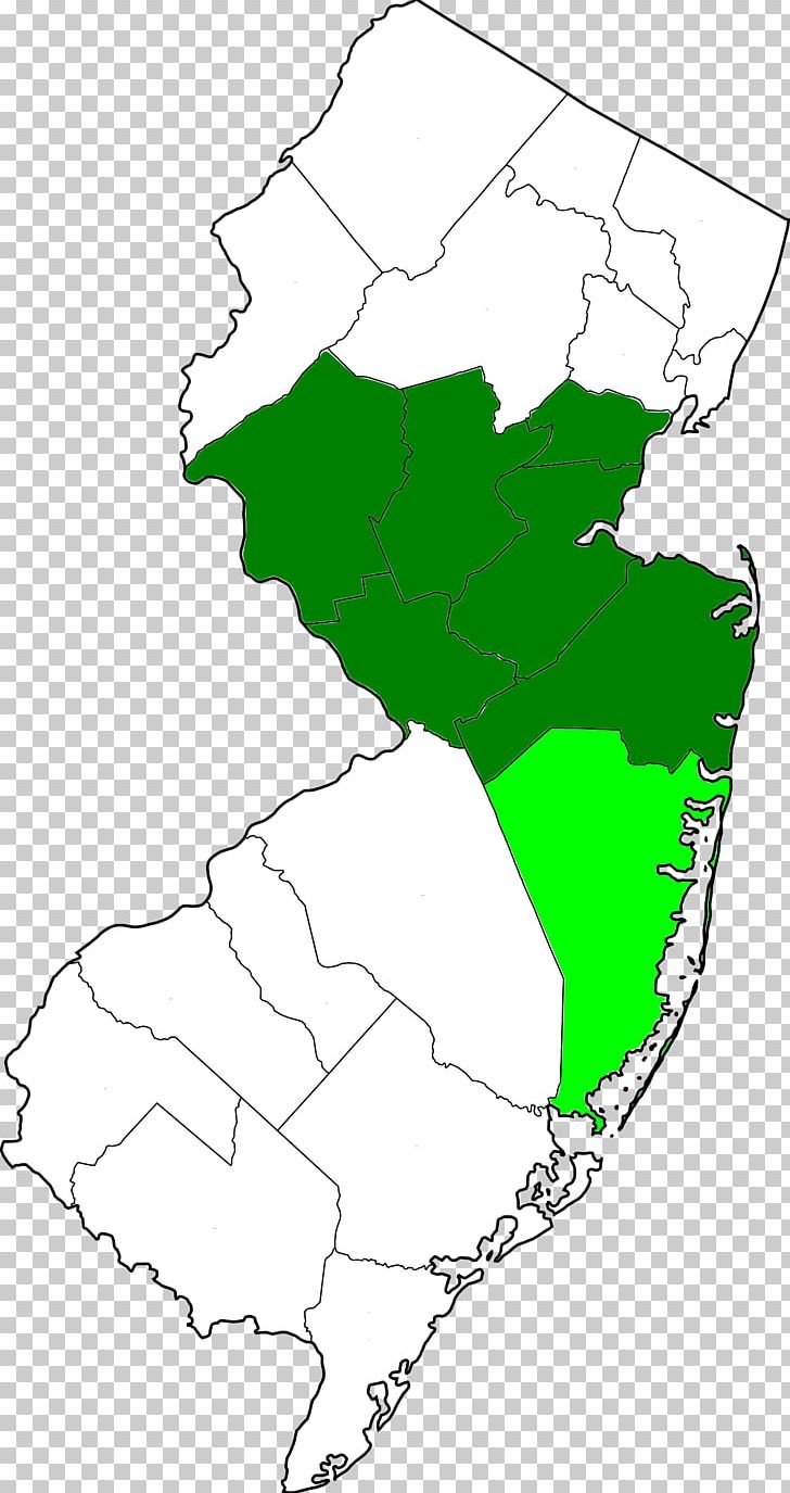 Middlesex County Central Jersey Hudson County PNG, Clipart, Area, Black And White, Burlington County New Jersey, Central Jersey, County Free PNG Download