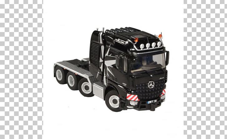 Model Car Motor Vehicle Scale Models Truck PNG, Clipart, Automotive Exterior, Brand, Car, Machine, Metal Free PNG Download