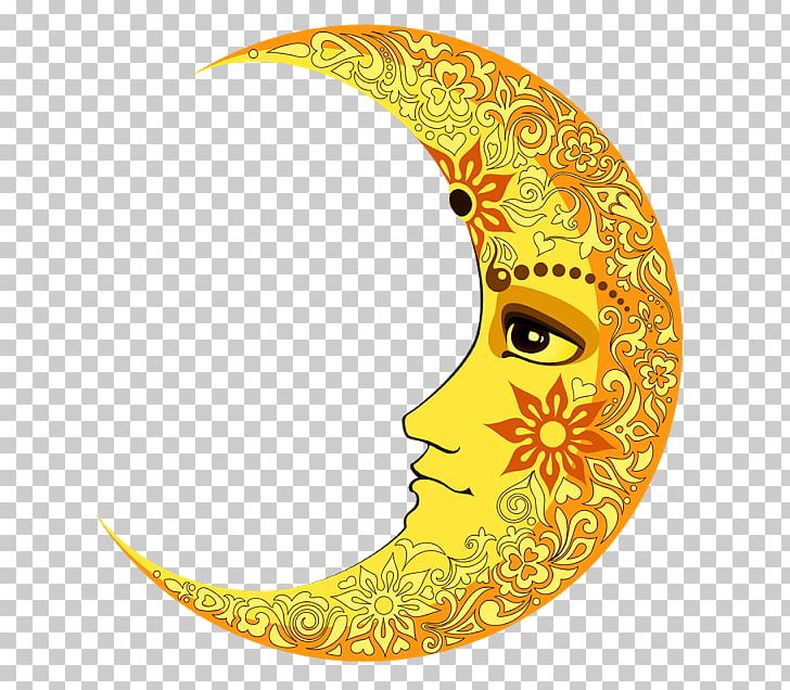 Moon Lunar Phase PNG, Clipart, Crescent, Fruit, Full Moon, Line, Lunar Phase Free PNG Download