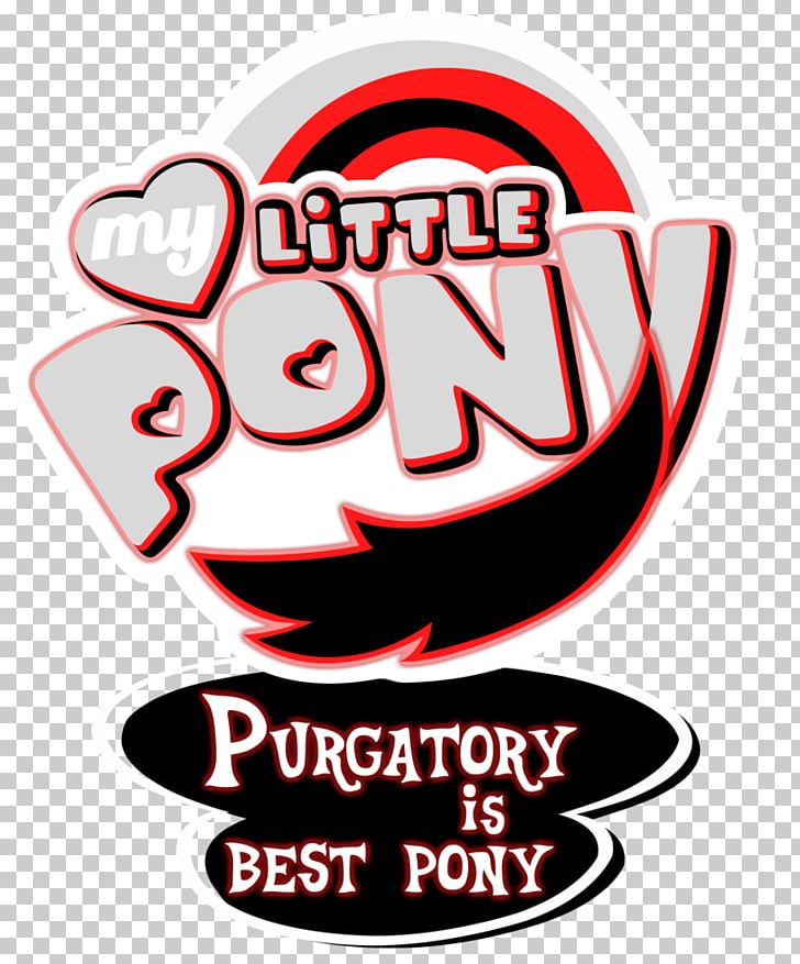 My Little Pony Brand Logo PNG, Clipart, Area, Artwork, Brand, Cartoon, Iconblue Free PNG Download