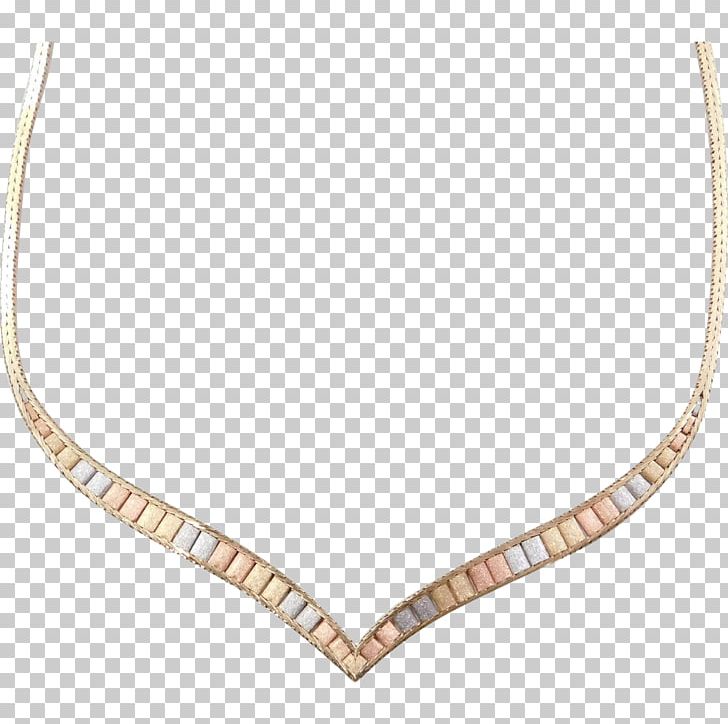 Necklace Amazon.com Ring Jewellery Etsy PNG, Clipart, 14 K, Amazoncom, Body Jewelry, Charms Pendants, Clothing Free PNG Download