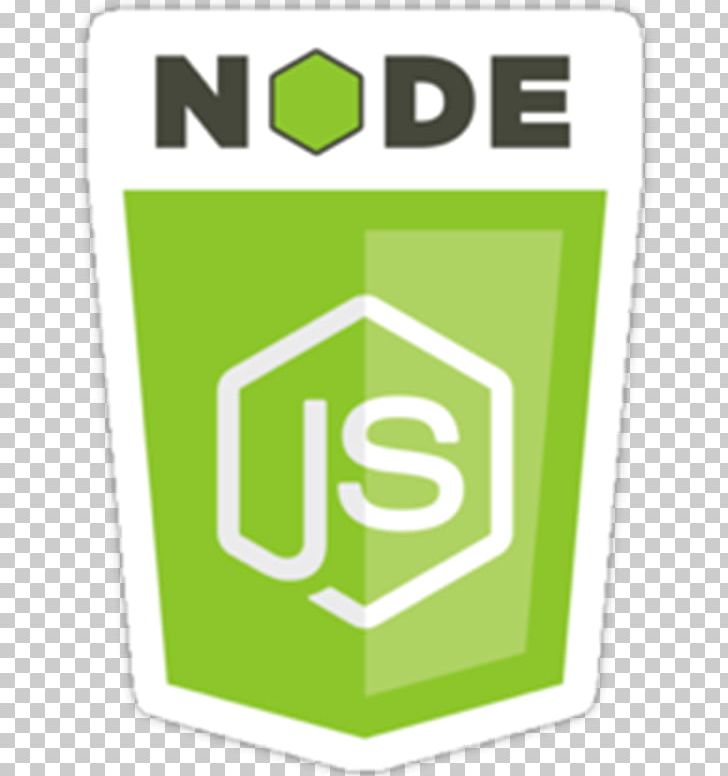 Node.js JavaScript Npm Computer Icons Web Application PNG, Clipart, Area, Brand, Chrome V8, Computer Software, Front And Back Ends Free PNG Download