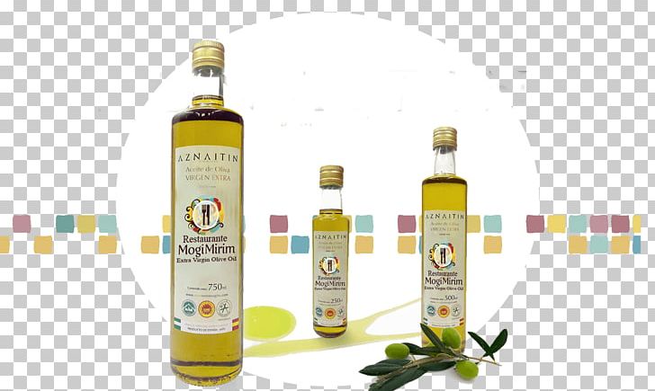 Olive Oil Sierra Mágina Aznaitín PNG, Clipart, Bottle, Cooking Oil, Distilled Beverage, Envase, Food Drinks Free PNG Download
