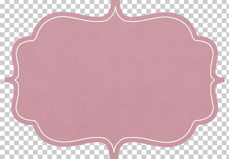 Pink M Rectangle PNG, Clipart, Art, Pink, Pink M, Purple, Rectangle Free PNG Download