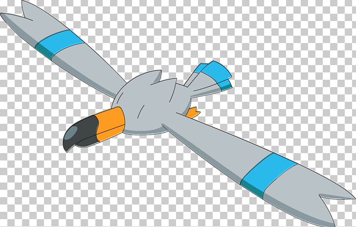 Pokémon Sun And Moon Wingull Pokémon GO Pelipper PNG, Clipart, Aerospace Engineering, Aircraft, Airplane, Air Travel, Angle Free PNG Download