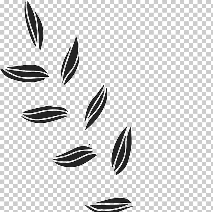 Postage Stamps Rubber Stamp Leaf Mail Pattern PNG, Clipart, Black, Black And White, Brush, Brush Stroke, Flower Free PNG Download