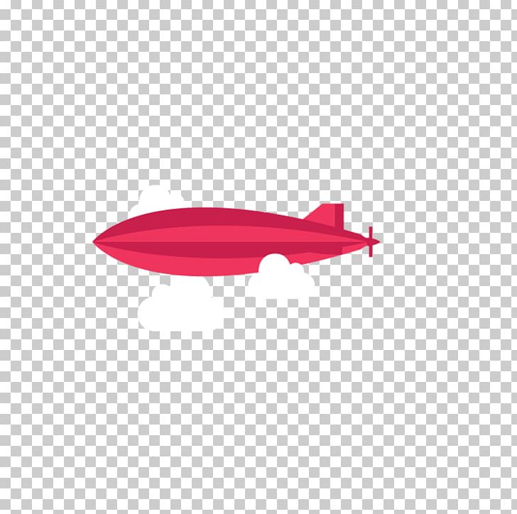 Poster PNG, Clipart, Adobe Illustrator, Advertising, Aircraft, Airship, Alien Spaceship Free PNG Download