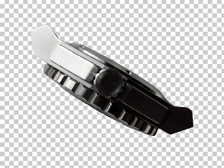 Product Design Computer Hardware PNG, Clipart, Computer Hardware, Hardware, Hardware Accessory Free PNG Download