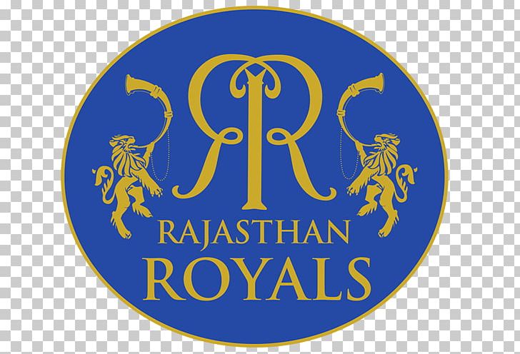 Rajasthan Royals 2018 Indian Premier League Kings XI Punjab 2008 Indian Premier League Mumbai Indians PNG, Clipart, 2018 Indian Premier League, Area, Badge, Brand, Chennai Super Kings Free PNG Download