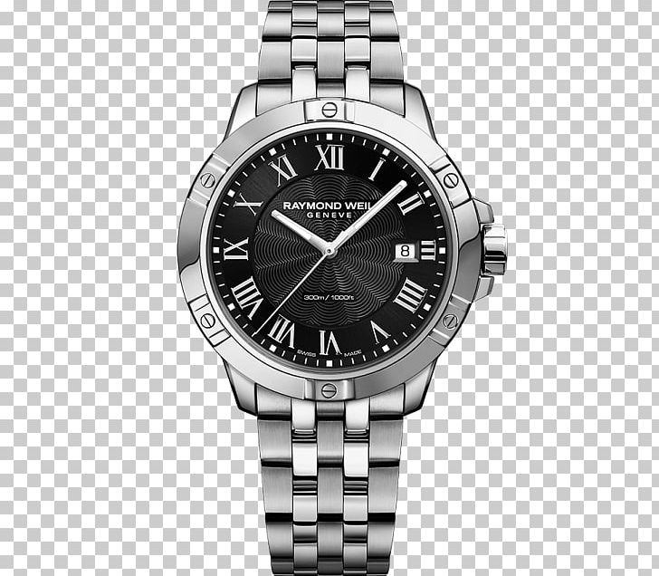 Raymond Weil Watch Jewellery Retail Swiss Made PNG, Clipart, Accessories, Brand, Diving Watch, Ernest Jones, Jewellery Free PNG Download