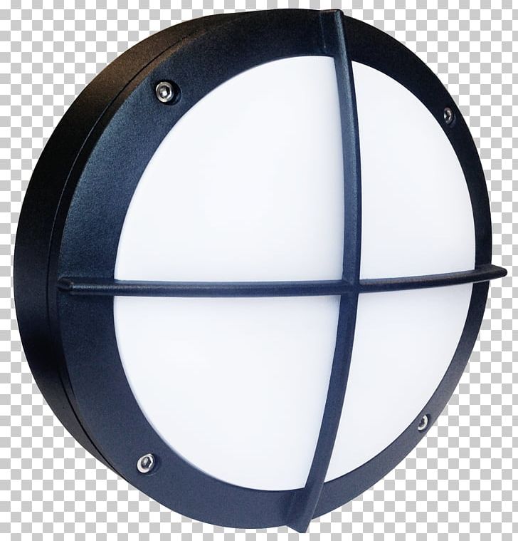 Recessed Light Light-emitting Diode Lighting Light Fixture PNG, Clipart, Angle, Bulkhead, Cabinet Light Fixtures, Ceiling, Circle Free PNG Download