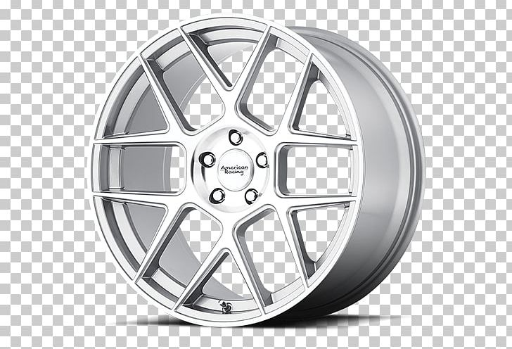 Rim Custom Wheel American Racing Tire PNG, Clipart, Alloy, Alloy Wheel, American, American Racing, Automotive Design Free PNG Download