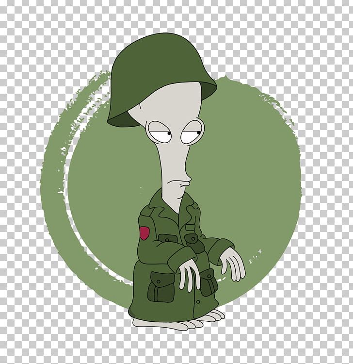 Roger Cartoon 1930s 30 January PNG, Clipart, 30 January, 1930s, American Dad, Cartoon, Christmas Free PNG Download