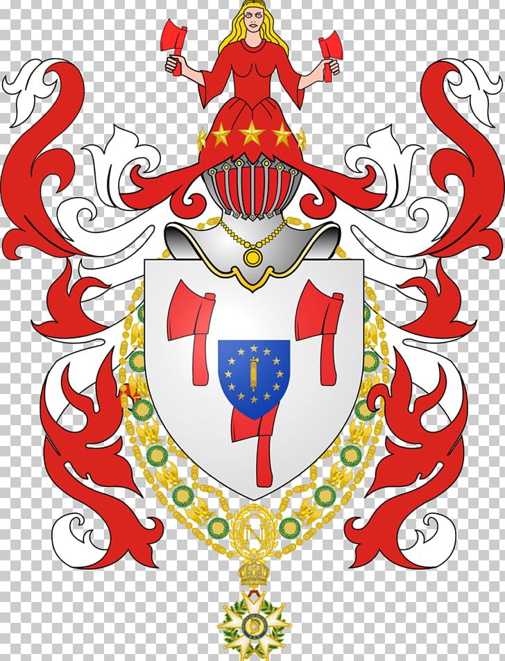 Royal Coat Of Arms Of The United Kingdom Crest Escutcheon Supporter PNG, Clipart, Art, Artwork, Coat Of Arms, Coat Of Arms Of Bulgaria, Coat Of Arms Of Germany Free PNG Download