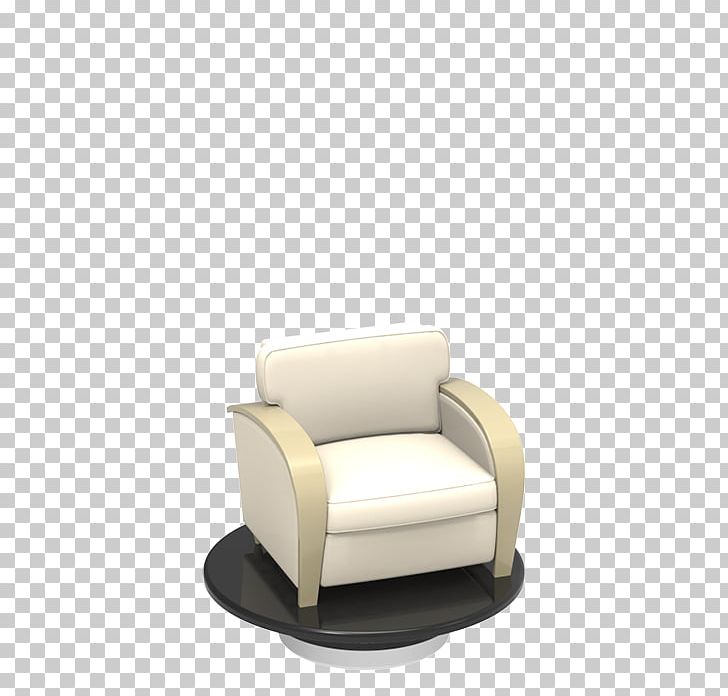 Runway Furniture Consumer PNG, Clipart, Angle, Car Seat, Car Seat Cover, Chair, Clothing Accessories Free PNG Download