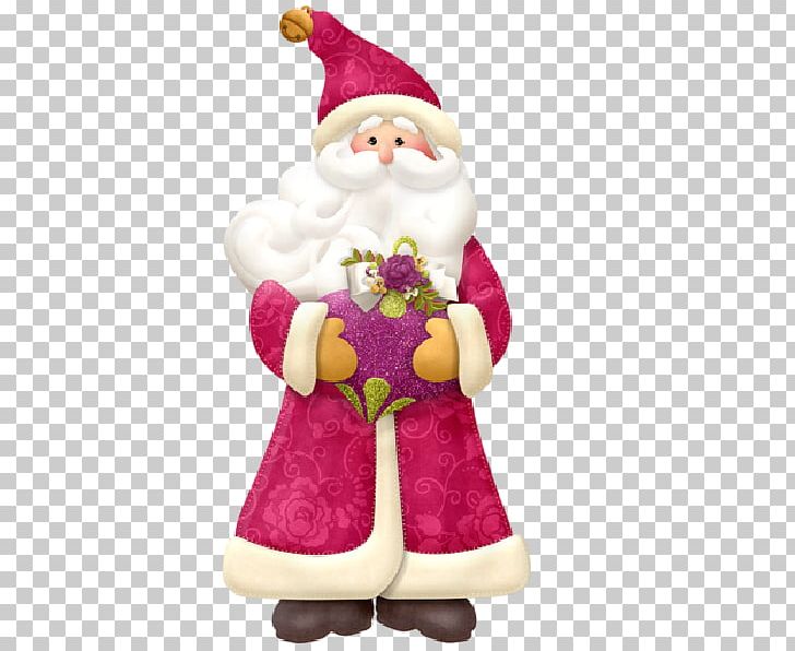 Santa Claus Christmas Gift PNG, Clipart, Christmas, Christmas Card, Christmas Decoration, Christmas Gift, Christmas Ornament Free PNG Download