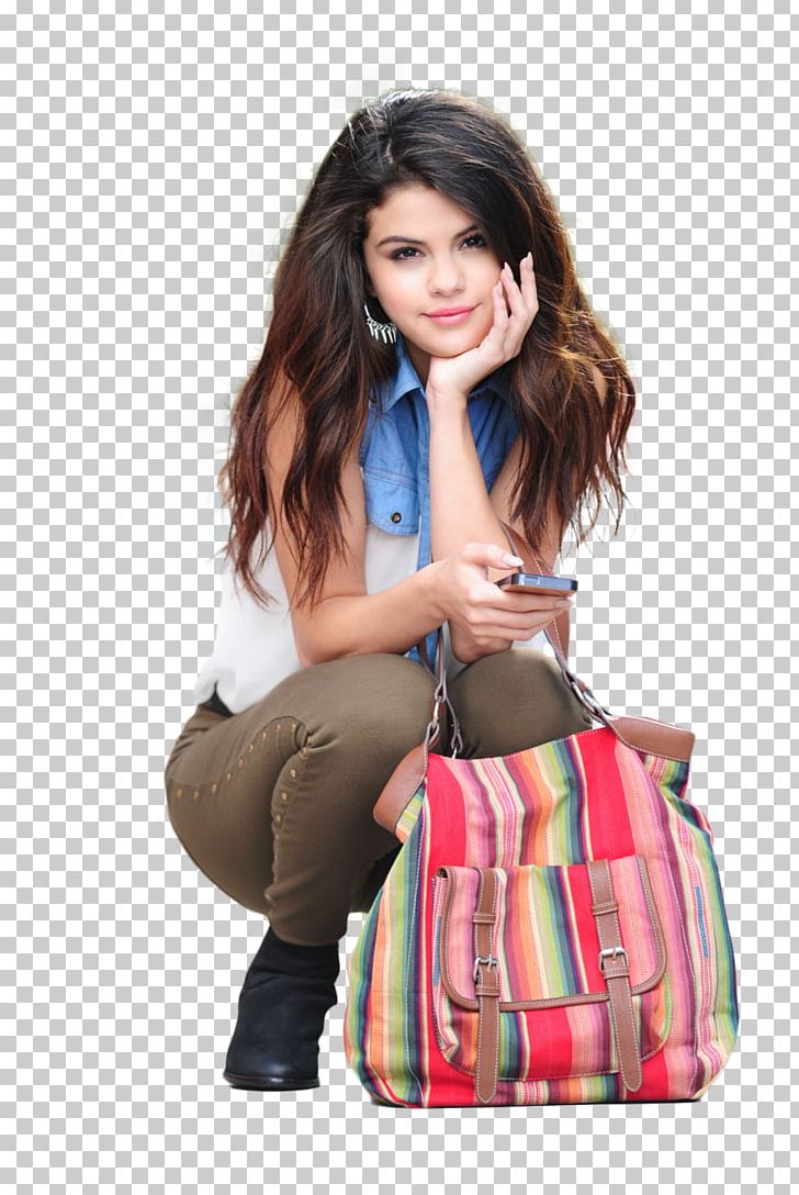 Selena Gomez Met Gala More PNG, Clipart, Actor, Bag, Brown Hair, Desktop Wallpaper, Fashion Free PNG Download