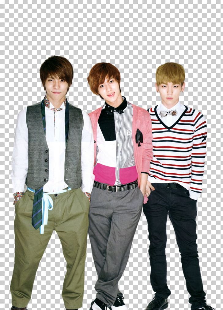 Shinee World From Now On Gentleman Poet | Artist PNG, Clipart, Anan, Blazer, Boy, Clothing, Dress Shirt Free PNG Download