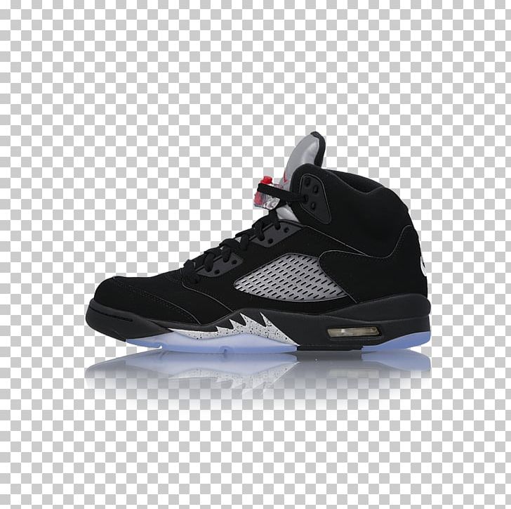Shoe Air Jordan Sneakers Nike Footwear PNG, Clipart, Air Jordan, Athletic Shoe, Basketballschuh, Basketball Shoe, Black Free PNG Download