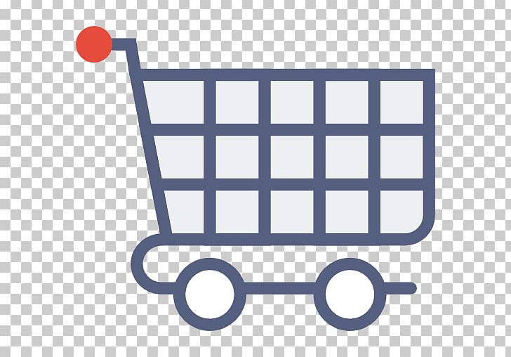 Shopping Cart Shopping Centre Designer PNG, Clipart, Angle, Area, Blue, Car, Cart Free PNG Download