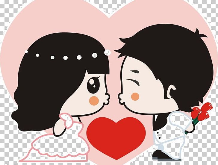 Significant Other Marriage Cartoon PNG, Clipart, Cartoon, Cartoon Character, Cartoon Eyes, Cartoons, Child Free PNG Download
