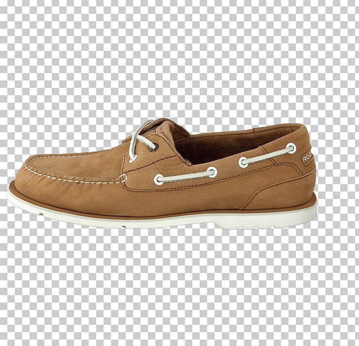 Slip-on Shoe Quoddy Boat Shoe Clothing PNG, Clipart, Beige, Boat Shoe, Brown, Clothing, Derby Shoe Free PNG Download