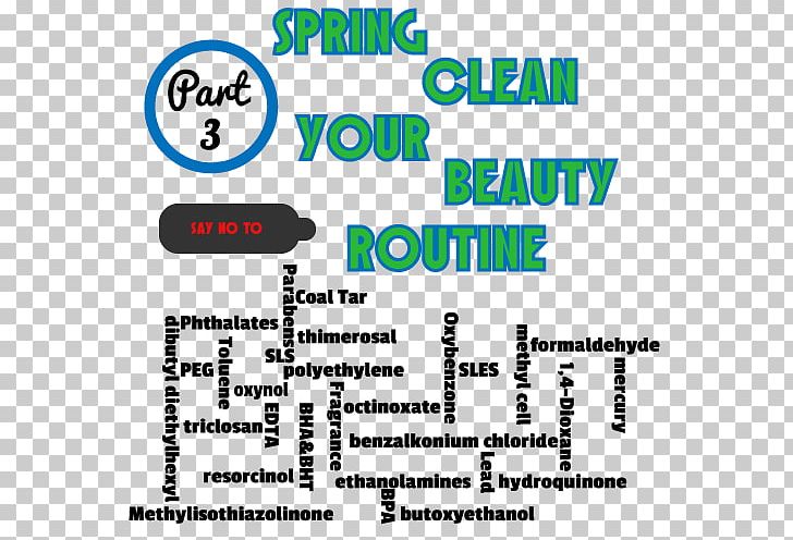 Spring Cleaning Food Human Behavior PNG, Clipart, Area, Baggage, Beauty, Behavior, Brand Free PNG Download