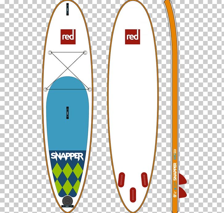 Standup Paddleboarding Surfing Whitewater PNG, Clipart, Area, Canoe, Circle, Colorado, Inflatable Boat Free PNG Download