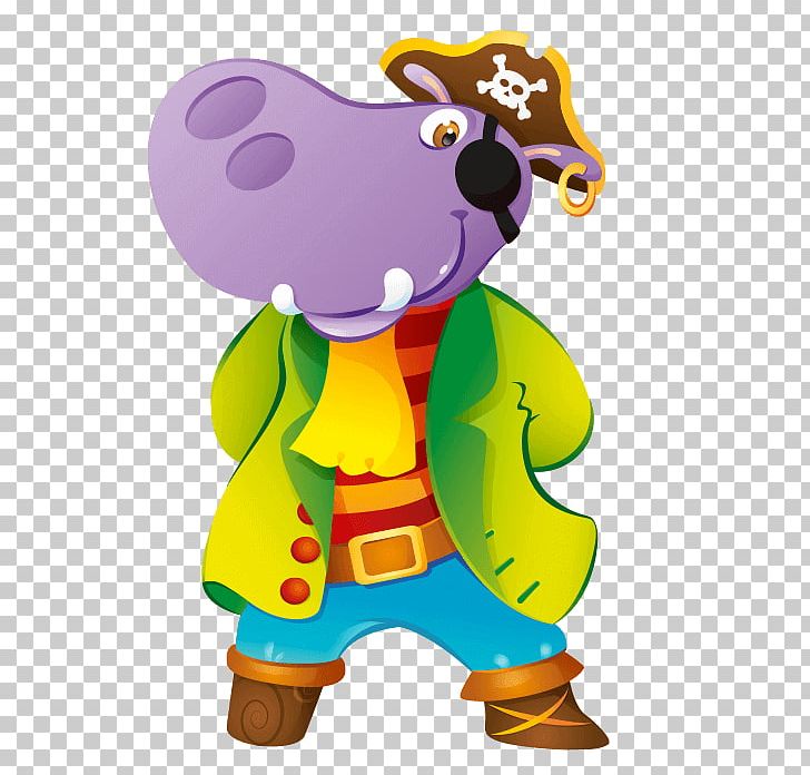 Sticker Wall Decal Piracy Galleon PNG, Clipart, Animal Figure, Cartoon, Child, Collectable Trading Cards, Fictional Character Free PNG Download