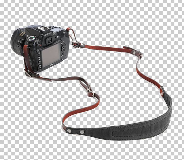 Strap Camera Photography Digital SLR Leather PNG, Clipart, Backpack, Bag, Camera, Clothing Accessories, Digital Cameras Free PNG Download
