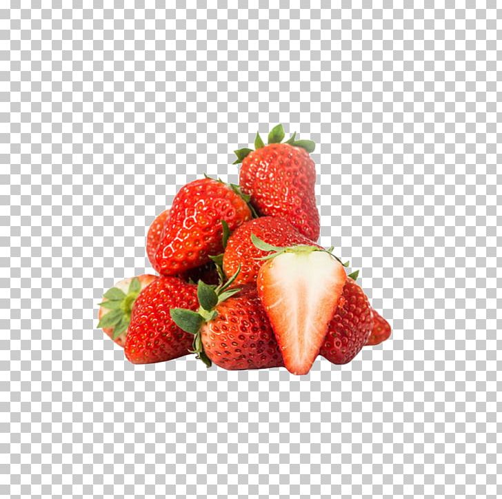 Strawberry Shortcake Aedmaasikas PNG, Clipart, Aedmaasikas, Auglis, Bar Chart, Blueberry, Cake Free PNG Download