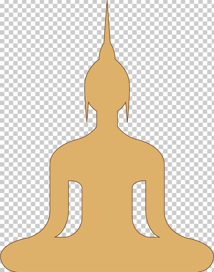 Thailand Buddhahood Statue PNG, Clipart, Buddharupa, Buddha Vector, Cartoon Buddha, Download, Euclidean Vector Free PNG Download