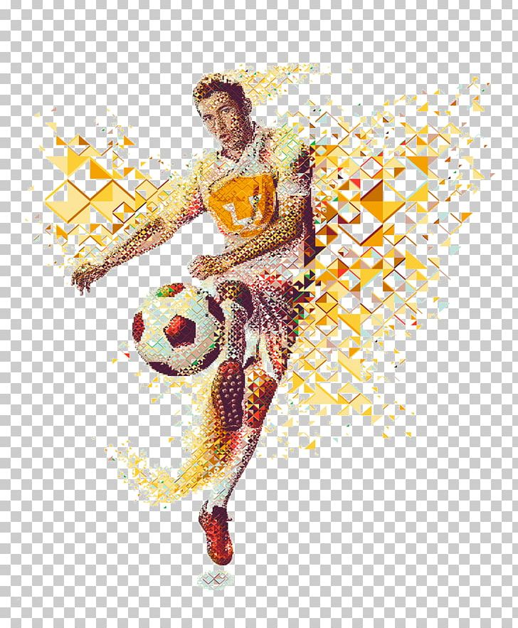 The Gatorade Company Advertising Campaign Sports & Energy Drinks TBWAChiatDay PNG, Clipart, Adv, Advertising, Advertising Agency, Art, Costume Design Free PNG Download