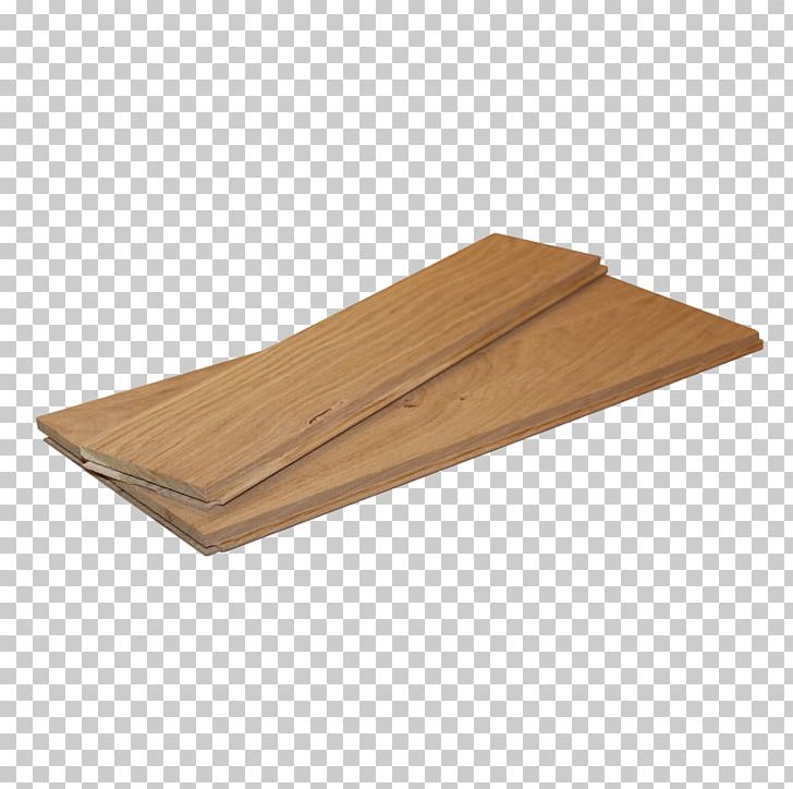 The Home Depot Siding Cedar Wood Crate PNG, Clipart, Angle, Building Materials, Cedar Wood, Crate, Cutting Boards Free PNG Download