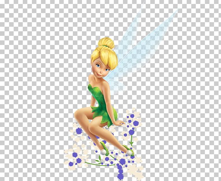 Tinker Bell Fairy Desktop PNG, Clipart, Cartoon, Computer Wallpaper, Desktop Wallpaper, Fairy, Fantasy Free PNG Download