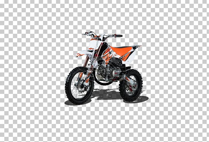 Tire Motorcycle Accessories Pit Bike Enduro PNG, Clipart, Automotive Tire, Automotive Wheel System, Bicycle, Cars, Enduro Free PNG Download