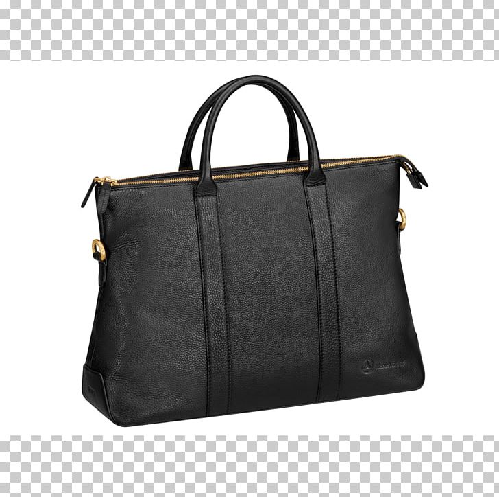 Tote Bag Leather Handbag Briefcase PNG, Clipart, Bag, Baggage, Black, Brand, Bridle Free PNG Download