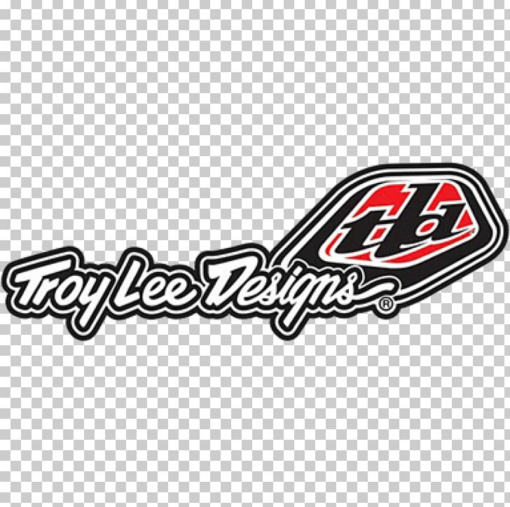 Troy Lee Designs Helmet Sticker Business PNG, Clipart, Art, Automotive Design, Brand, Business, Decal Free PNG Download
