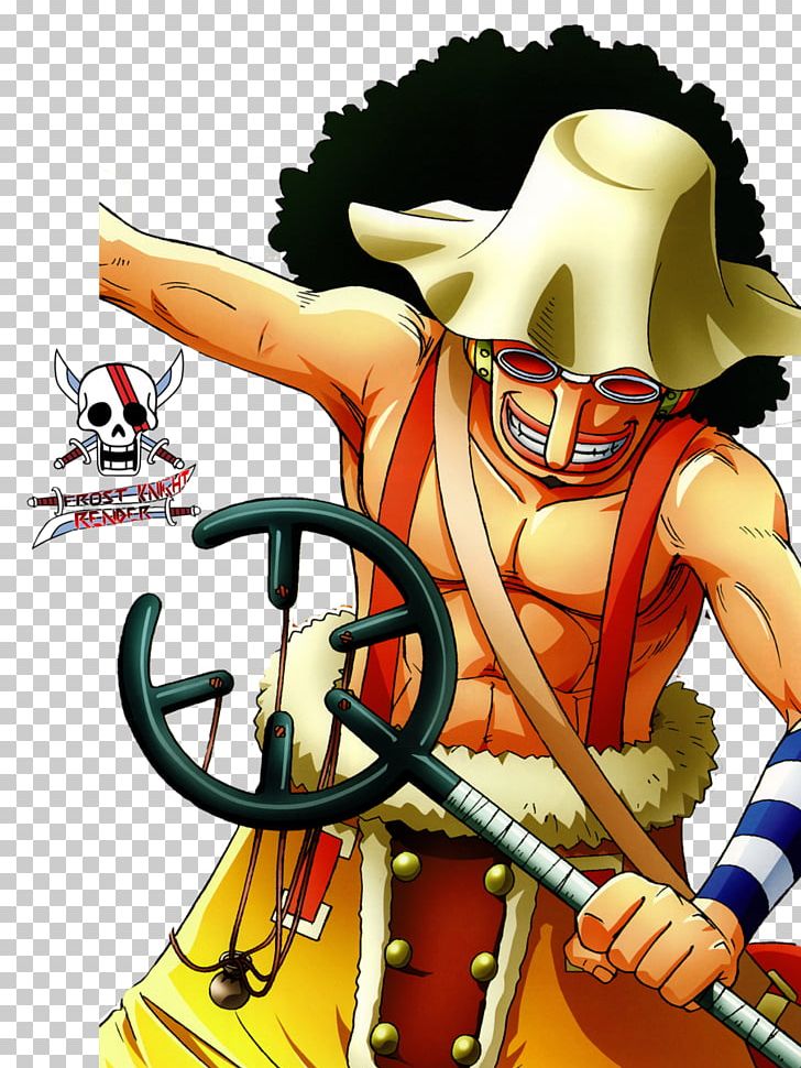 Usopp Monkey D. Luffy Tony Tony Chopper Trafalgar D. Water Law Franky PNG, Clipart, Anime, Art, Brook, Cartoon, Chopper Free PNG Download