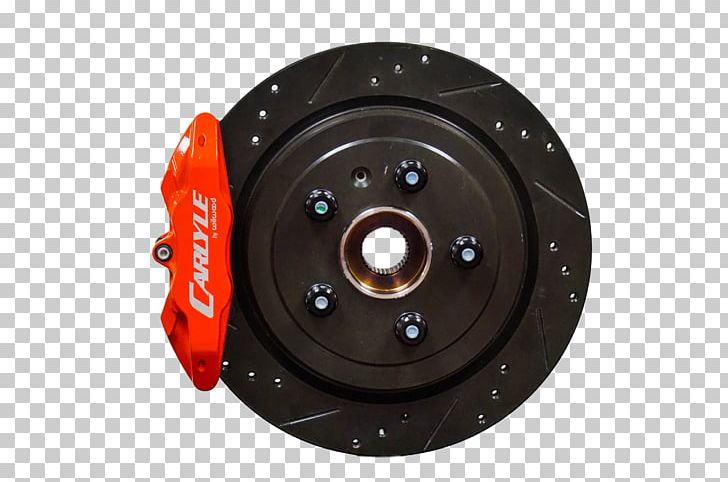Wilwood Engineering Car Disc Brake Clutch PNG, Clipart, Automotive Brake Part, Auto Part, Brake, Brake Disc, Cadillac Cts Free PNG Download