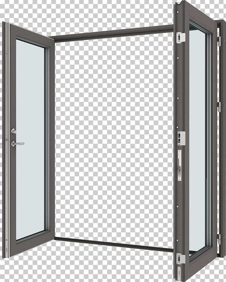 Window Door Velfac Cylinder Lock Hinge PNG, Clipart, Aluminium, Angle, Building, Cylinder, Cylinder Lock Free PNG Download