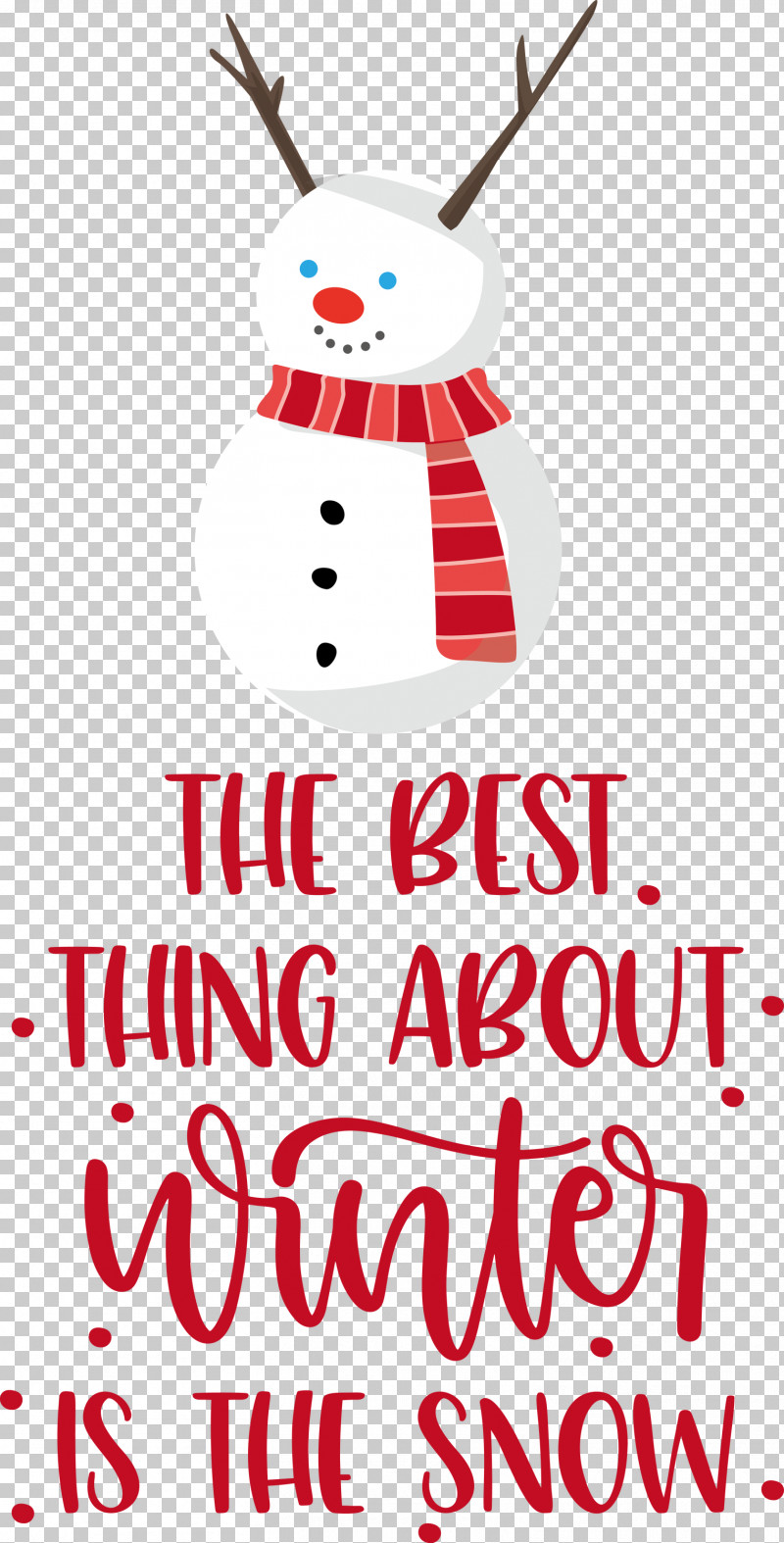 Winter Snow PNG, Clipart, Christmas Day, Geometry, Happiness, Line, Mathematics Free PNG Download