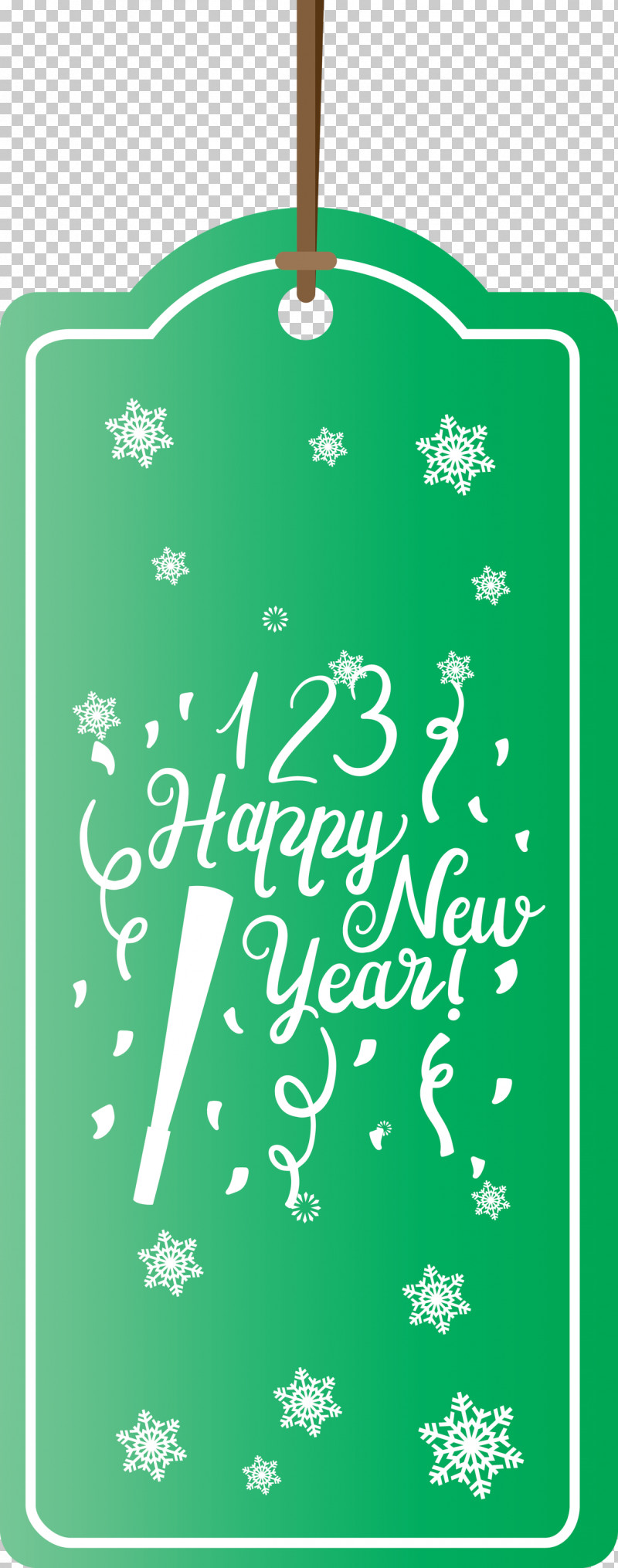 2021 Happy New Year New Year PNG, Clipart, 2021 Happy New Year, Biology, Green, Leaf, Meter Free PNG Download