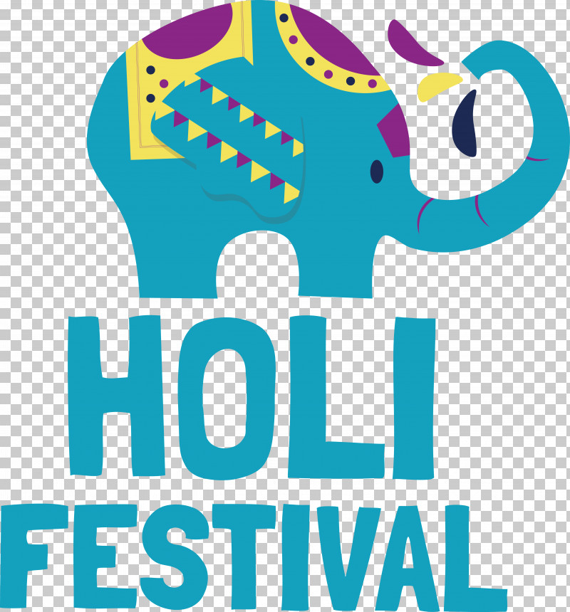 Diwali PNG, Clipart, Arts Festival, Diwali, Festival, Fringe Theatre, Logo Free PNG Download