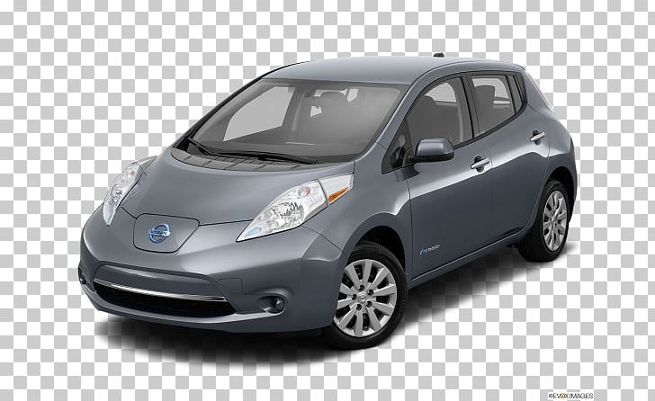 2012 Toyota Matrix 2012 Toyota Prius C Toyota Camry Car PNG, Clipart, 2012, 2012 Toyota Matrix, 2012 Toyota Prius C, Automotive Design, Car Free PNG Download