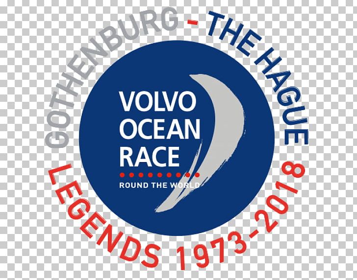 2017–18 Volvo Ocean Race AB Volvo Logo Itajaí Volvo Cars PNG, Clipart, 2018, Ab Volvo, Area, Brand, Circle Free PNG Download