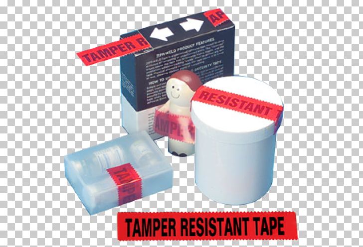 Adhesive Tape Tamper Resistance Tape Dispenser Label PNG, Clipart, Adhesive, Adhesive Tape, Bottle Cap, Box, Childresistant Packaging Free PNG Download