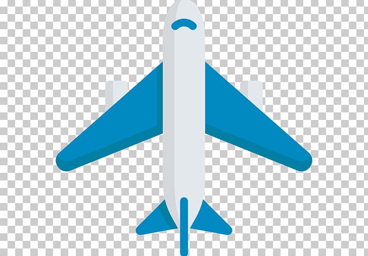 Airplane Aerospace Engineering Wing PNG, Clipart, Aerospace, Aerospace Engineering, Aircraft, Airplane, Airplane Icon Free PNG Download
