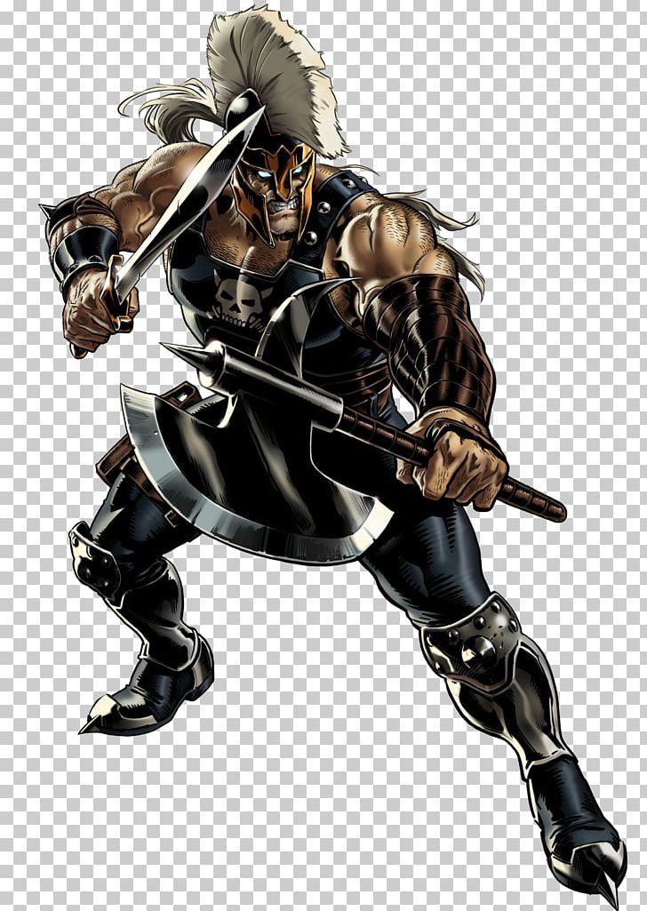 Ares Marvel: Avengers Alliance Drax The Destroyer Norman Osborn Marvel Comics PNG, Clipart, Action Figure, Armour, Comic, Comics, Dark Avengers Free PNG Download