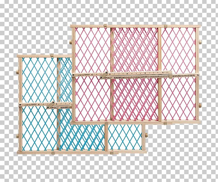 Baby & Pet Gates Evenflo Position And Lock Gate Door PNG, Clipart, Angle, Area, Baby Pet Gates, Child, Childproofing Free PNG Download
